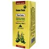 Lemuri@ Srl Ficus Carica Gemmo Totale Integratore Per Il Benessere Digestivo Gocce Orali 100ml