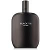 FRAGRANCE ONE Black Tie For Men Extrait de Parfum (uomo) 100 ml