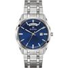Bulova Orologio Bulova 96C125 Uomo Surveyor Day Date