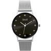 Stroili Orologio Donna Stroili Ibiza 1650840