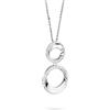 Boccadamo Collana Donna Boccadamo Caleida KGR046