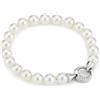 Boccadamo Bracciale Donna Bottega Boccadamo BBR138S