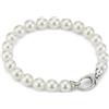 Boccadamo Bracciale Donna Bottega Boccadamo BBR139M