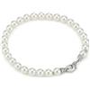 Boccadamo Bracciale Donna Bottega Boccadamo BBR140M