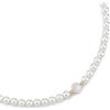 Boccadamo Collana Donna Bottega Boccadamo BGR152DR