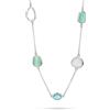 Boccadamo Collana Donna Boccadamo Crisette XGR747