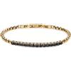 Brosway Bracciale Uomo Brosway Avantgarde BVD29