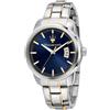 Maserati Orologio Uomo Maserati Successo R8853121011