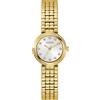 Guess Orologio Donna Guess Clara GW0930L2