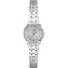 Guess Orologio Donna Guess Pixie GW0931L1