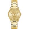 Guess Orologio Donna Guess Roxy GW0987L2