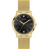 Guess Orologio Uomo Guess Chandler GW0974G2