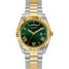 Guess Orologio Uomo Guess Connoisseur GW0265G8