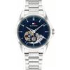 Tommy Hilfiger Orologio Uomo Tommy Hilfiger Baker 1710716