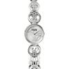 Alviero Martini 1a Classe Orologio Donna Alviero Martini 1a Classe Antibes AC00270010101B01