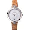 Alviero Martini 1a Classe Orologio Donna Alviero Martini 1a Classe Madeira AC00090010101S01
