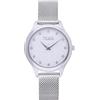 Alviero Martini 1a Classe Orologio Donna Alviero Martini 1a Classe Ischia CS.4231L/03M