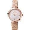 Alviero Martini 1a Classe Orologio Donna Alviero Martini 1a Classe Madeira AC00090020301S02