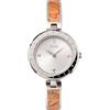 Alviero Martini 1a Classe Orologio Donna Alviero Martini 1a Classe Samos CS.4844S/01M