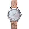 Alviero Martini 1a Classe Orologio Donna Alviero Martini 1a Classe Positano AC00340010101S01