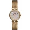 Alviero Martini 1a Classe Orologio Donna Alviero Martini 1a Classe Colonia AC00580050106B01