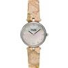 Alviero Martini 1a Classe Orologio Donna Alviero Martini 1a Classe Colonia AC00580070101S01