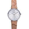 Alviero Martini 1a Classe Orologio Donna Alviero Martini 1a Classe Manhattan AC00460010101S01