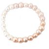 Mikiko Bracciale Donna Mikiko MB0190P0FCMU089