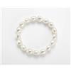 Mikiko Bracciale Donna Mikiko MB0190P0FDBI089