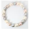Mikiko Bracciale Donna Mikiko MB0190P0FDMU089