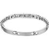 Brosway Bracciale Uomo Brosway Bullet BUL57