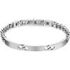 Brosway Bracciale Uomo Brosway Bullet BUL59