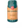 ERBA VITA MONOPLANTA Erba Vita Alga Spirulina 60 Capsule Immunostimolanti