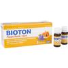 SELLA SRL Sella Bioton Pappa Reale 1000 Integratore Tonico Energetico 14 Flaconcini