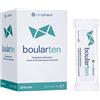 Boularten 20 stick pack - 921179091 - integratori/integratori-alimentari/fermenti-lattici