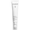 Caudalie Vinoperfect Trattamento illuminante Occhi 15ml