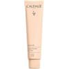 Caudalie Italia Vinocrush Crema Colorata1 30ml