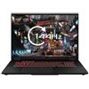 ASUS R7 260H/16GB/1TB/5060-8GB/18WUXGA/WIN11HOME