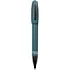 A.G. Spalding & Bros. A.G. Spalding&Bros. Penna A Sfera Short Black Matt Sfera 170212 Metallo Verde