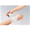 Lohmann & Rauscher BENDA ELASTICA MEDICATA AUTOADESIVA FORTELAST PLUS CON OSSIDO DI ZINCO 10X450 CM