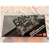 Bandai Driver Kamen Rider Faiz SUPER BEST DX Faiz LIMITED CLEAR EDITION 555 NUOVO Ba...