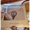 Fabri Fibra Turbe Giovanili Doppio Vinile 2 LP Numerato 1000 copie Musicassetta