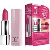 Gdp srl-general dietet.pharma Natur unique ialucollagen lip volume xxxl ciclamino