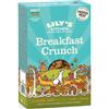 Lily's Kitchen Breakfast Crunch 800 gr - 1° ORDINE? 20% di sconto SU BRAND ESCLUSIVI, codice BZR20
