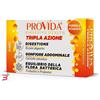 OPTIMA NATURALS SRL PROVIDA TRIPLA AZIONE 30 CAPSULE
