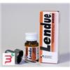 TEKNOFARMA SRL LENDUE GOCCE*OS FL GTT 12G