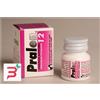 TEKNOFARMA SRL PRALEN*12CPR MAST FL