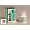 TEKNOFARMA SRL PRALEN MAXI*8CPR MAST FL