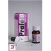 TEKNOFARMA SRL PRALEN*SOSP GTT 12G
