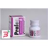 TEKNOFARMA SRL PRALEN*6CPR MAST FL